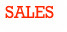 sales